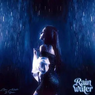 Rainwater