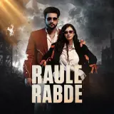 Raule Rabde