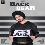 Back Gear