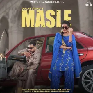 Masle