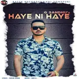 Haye Ni Haye