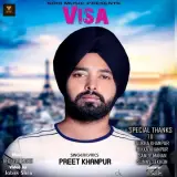Visa