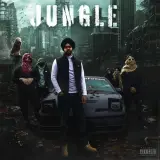 Jungle Ft. Jagga