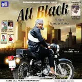 All Black