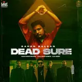 Dead Sure (26 Laggi)