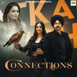 Connections