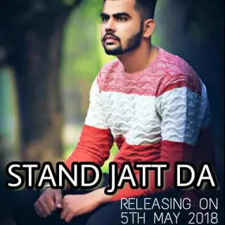 Stand Jatt Da