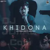 Khidona