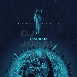 On Top