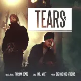 TEARS