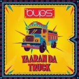 Yaaran Da Truck