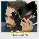 Chaabi Gaddi Di