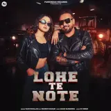 Lohe Te Note