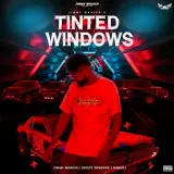 Tinted Windows