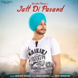Jatt Di Pasand
