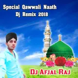 Aaye Hai Mere Sarkar Hum Jashne Manayenge (Shakeel Sindhu Qadri) Hard Mix