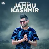 Jammu Kashmeer
