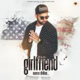 Girlfriend