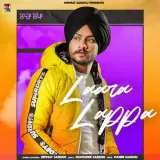 Laara Lappa Ft. Manni Sandhu