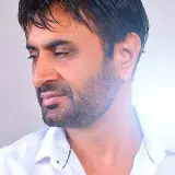 Shayari Live