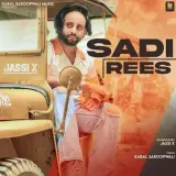Sadi Rees
