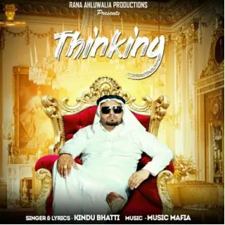 Thinking