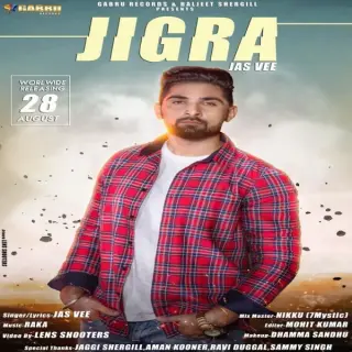 Jigra