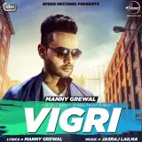 Vigri