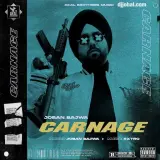 Carnage