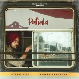 Patiala Ft. Raman Lakhesar