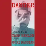 DANGER