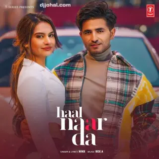 Haal Naar Da