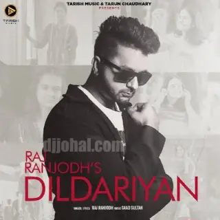 Dildariyan