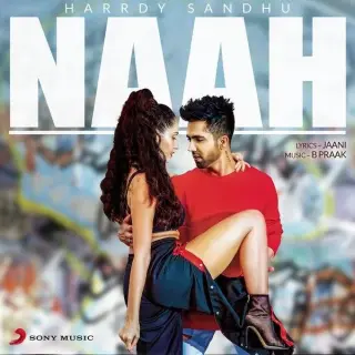 Naah (Original)