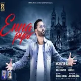 Enna Pyar