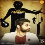 Faqeer