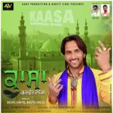 Kaasa