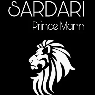 Sardari