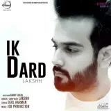 Ik Dard