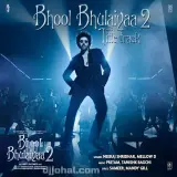 Bhool Bhulaiyaa 2 Title Track