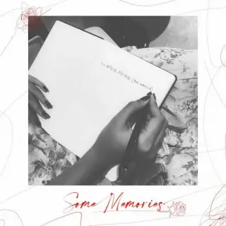 Some Memories - EP