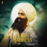 Yaar Labheya