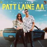 Patt Laine Aa Ft. Wazir Patar