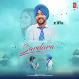 Sardara
