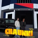 Gurshant Dhillon