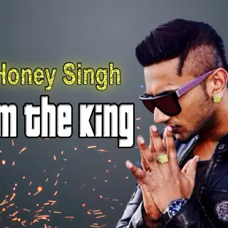 Hogi Meri Jeet