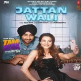 Jattan Wali (Tara Mira)