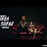 Athra Subah