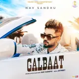 Galbaat Ft. Jaymeet