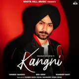 Kangni
